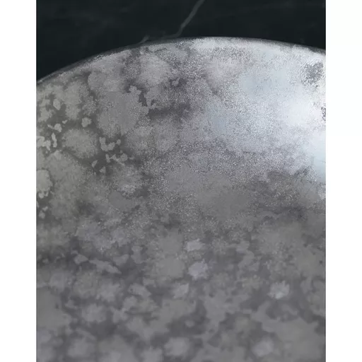 206260231_11.png