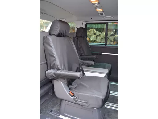 1647522748-63157700.jpg?