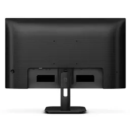 yrAUX4gvBk-XxbzY7im4Bg.c-r.jpg?