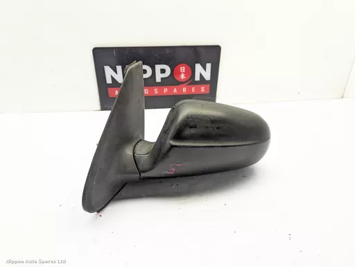 5f093cc2-506d-43db-8175-ab9644b9c483.jpeg?