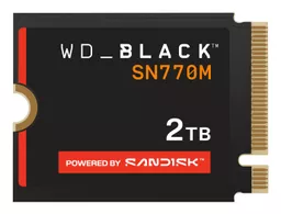 P7BDN7LFcEyPi-_bNt7ogg.c-r.jpg?