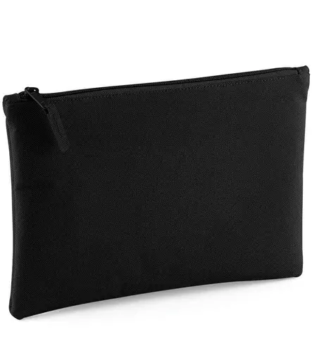 BagBase Grab Pouch