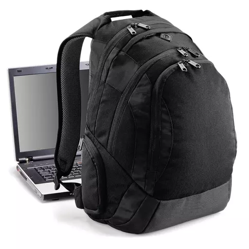 Vessel® Laptop Backpack