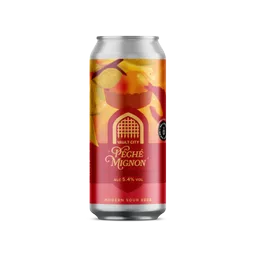 440ml CAN RENDER Pechemignon.png