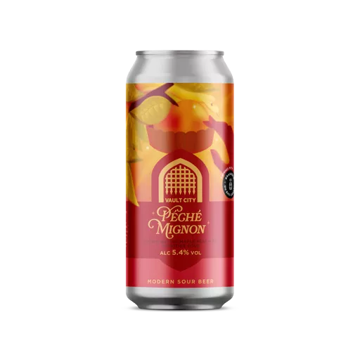440ml CAN RENDER Pechemignon.png
