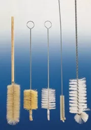 153027954711b1e36e9936877822c6764fa5e3c8a9.jpg?