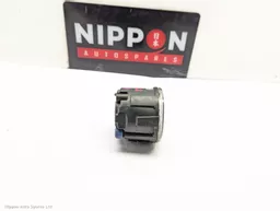 cc13e6af-34b0-4ea2-ac3e-705394b3374f.jpeg?