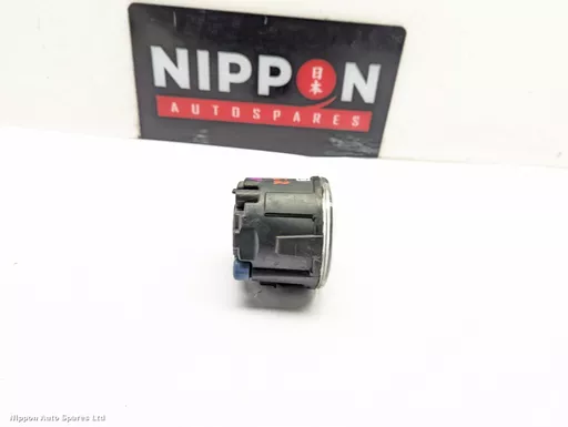 cc13e6af-34b0-4ea2-ac3e-705394b3374f.jpeg?