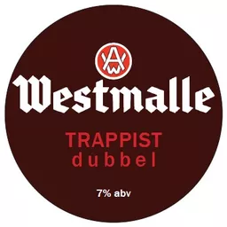 westmalle_trappist_dubbel.jpg?