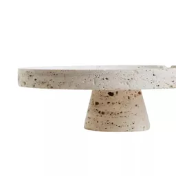 Screenshot 2025-11-19 at 13.09.41.jpg