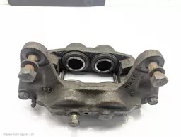 89e65650-745f-40f2-aacf-e28360c067aa.jpeg?