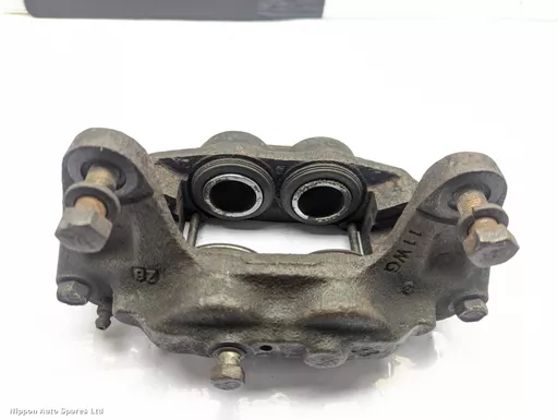 89e65650-745f-40f2-aacf-e28360c067aa.jpeg?