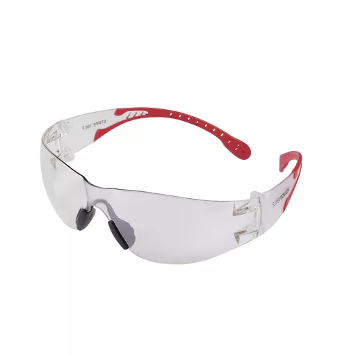 Supertouch Tegula Indoor & Outdoor Safety Glasses
