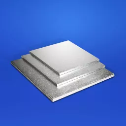 Silver-Square-Double-Thickness-Cake-Board.jpg