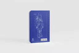 9789188369772_4.jpg?date-modified=2025-12-02