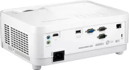 _AGjPp--qE-yUQE8aZppiw.c-r.jpg?