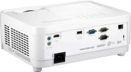 _AGjPp--qE-yUQE8aZppiw.c-r.jpg?