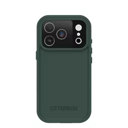 Xqrfae8duUy7kg6Khy0v_w.c-r.jpg?