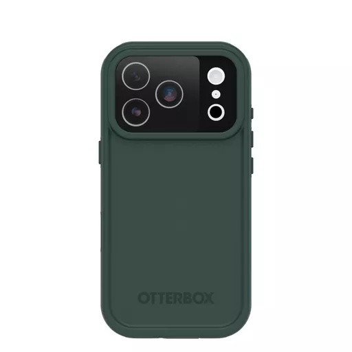 Xqrfae8duUy7kg6Khy0v_w.c-r.jpg?