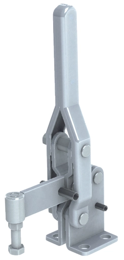 GH-10444.jpg