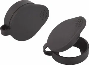 K0533 - Dust Cap