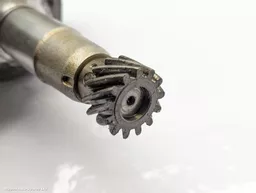 4005a1ba-cf07-4203-a8bf-9e5494e8c884.jpeg?