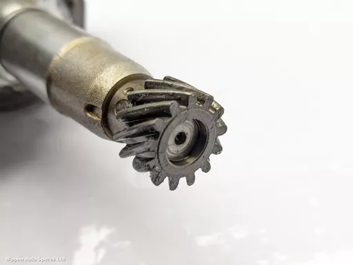 4005a1ba-cf07-4203-a8bf-9e5494e8c884.jpeg?