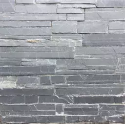 Natural Donegal Slate (Dry Stack).jpg