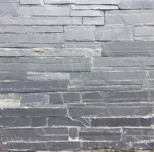 Natural Donegal Slate (Dry Stack).jpg