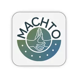 mockup-1761382267893-0-0.png?