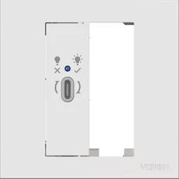 zUUQ_1L1eU6_zyzkno-pWw.c-r.jpg?