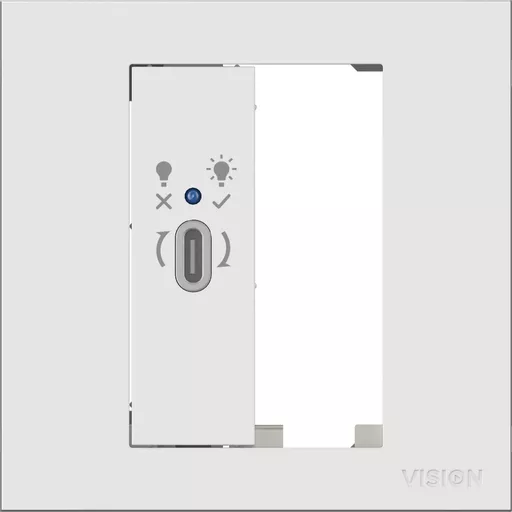 zUUQ_1L1eU6_zyzkno-pWw.c-r.jpg?