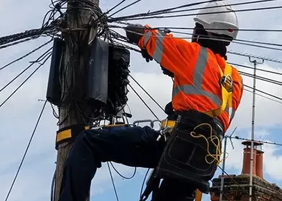 Telecoms Infrastructure.png