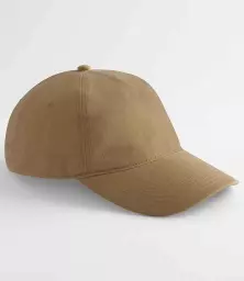 BB66%20BIS%20FRONT.jpg?