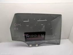 6b7d4b64-b3a6-4f93-bf03-8b18982fa389.jpeg?