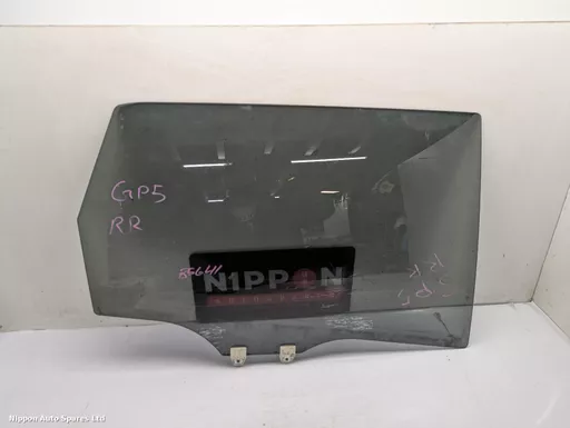 6b7d4b64-b3a6-4f93-bf03-8b18982fa389.jpeg?