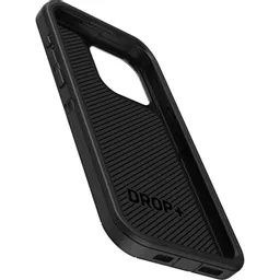 FIUpYsMN2UCWO8Sm4jcMAg.c-r.jpg?