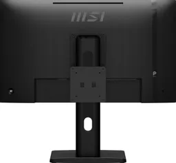 qRStAqR400-mQHXVQNrL6A.c-r.jpg?