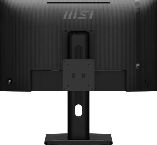 qRStAqR400-mQHXVQNrL6A.c-r.jpg?