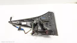 977da7ed-583d-4e65-bbeb-9ccd2c1fb7ae.jpeg?