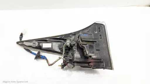 977da7ed-583d-4e65-bbeb-9ccd2c1fb7ae.jpeg?