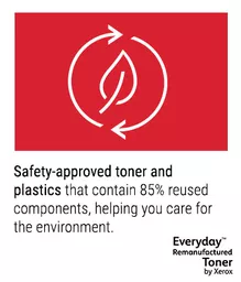 uX1NS4gnVkSSoA_wPMk0oQ.c-r.jpg?