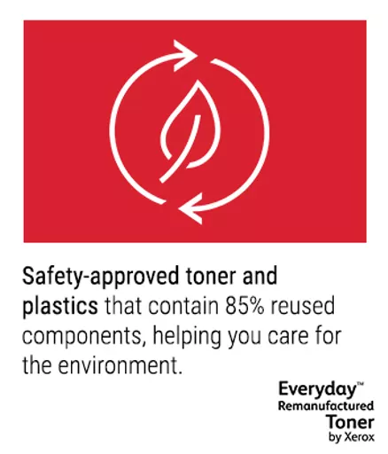 uX1NS4gnVkSSoA_wPMk0oQ.c-r.jpg?