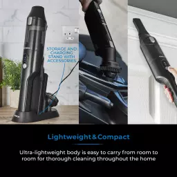 T527000_05.jpg?