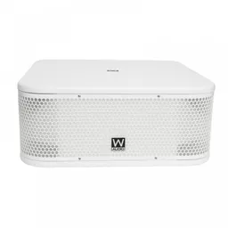 1743679919-79600500.jpg?