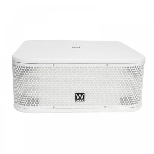 1743679919-79600500.jpg?