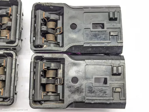 050e10db-28ae-4f5b-a470-f39f69aa790d.jpeg?