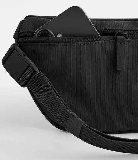 BG875%20BLK%20DETAIL%202.jpg?