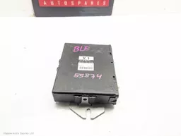 da720a61-d775-4143-b5e8-0e319ad093c1.jpeg?