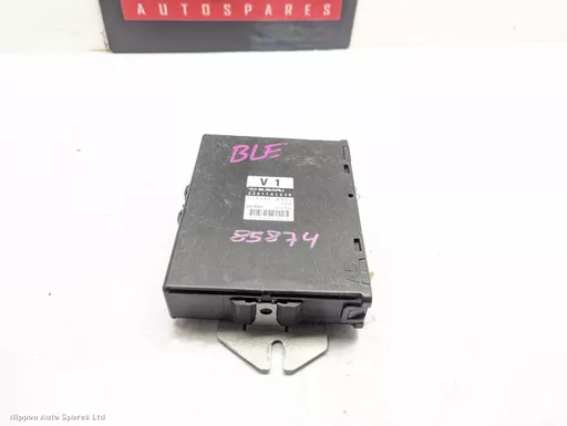 da720a61-d775-4143-b5e8-0e319ad093c1.jpeg?